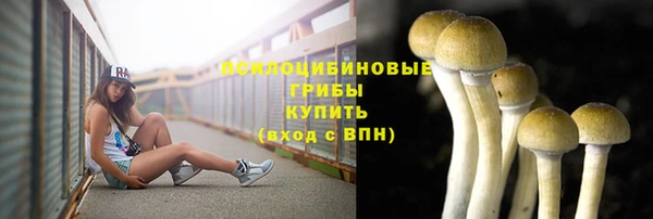 кокаин перу Аркадак