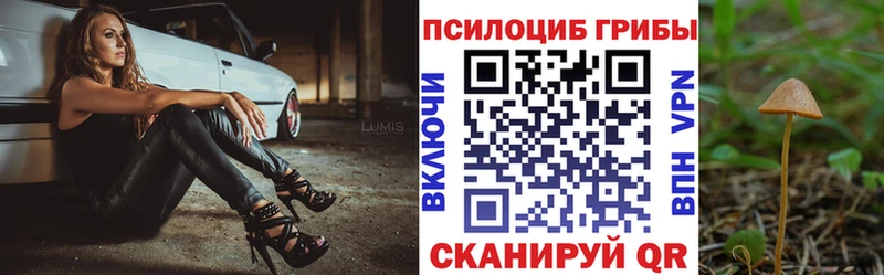 Псилоцибиновые грибы ЛСД  Армянск 